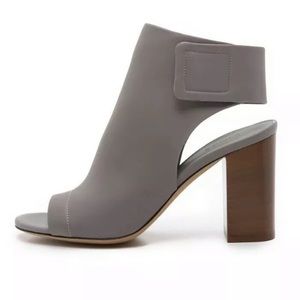 Vince Faye Boots. Size 8.5